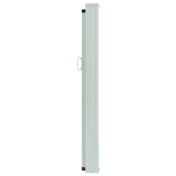 Viser produktbillede 4 af 12
