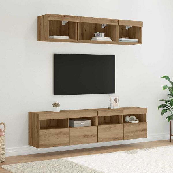 Viser produktbillede 2 af 15