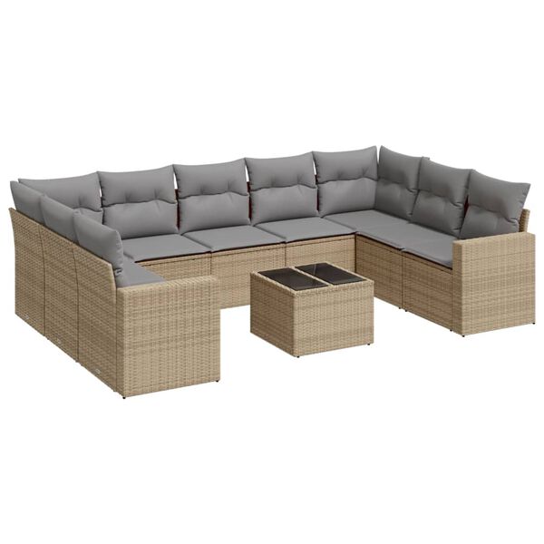 Viser produktbillede 1 af 17