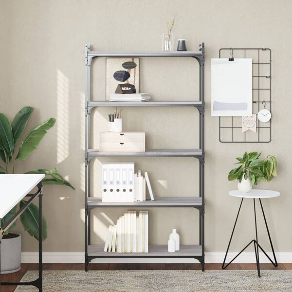 Viser produktbillede 2 af 10