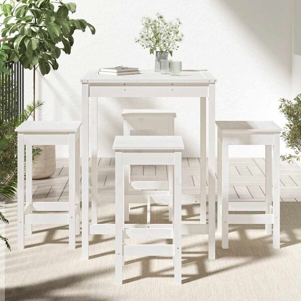 Viser produktbillede 3 af 10