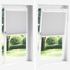 Produktminiaturebillede 8 af 14