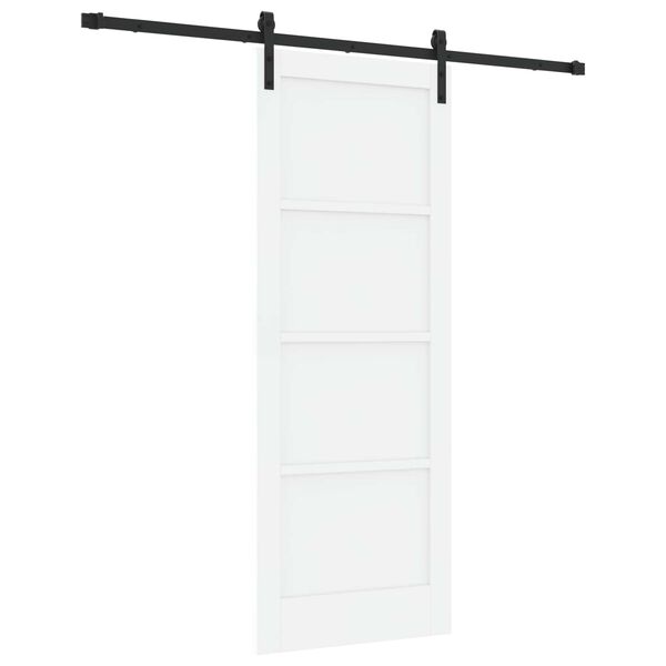 Viser produktbillede 1 af 11