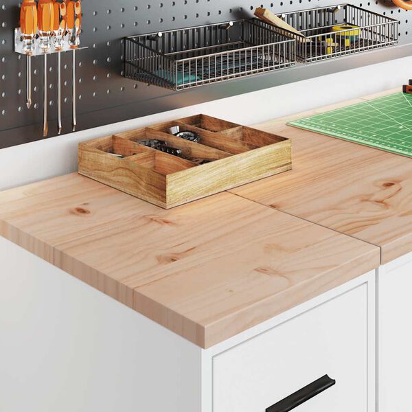 Viser produktbillede 3 af 13