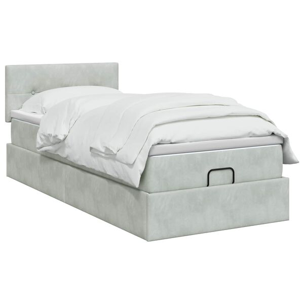 Viser produktbillede 3 af 12