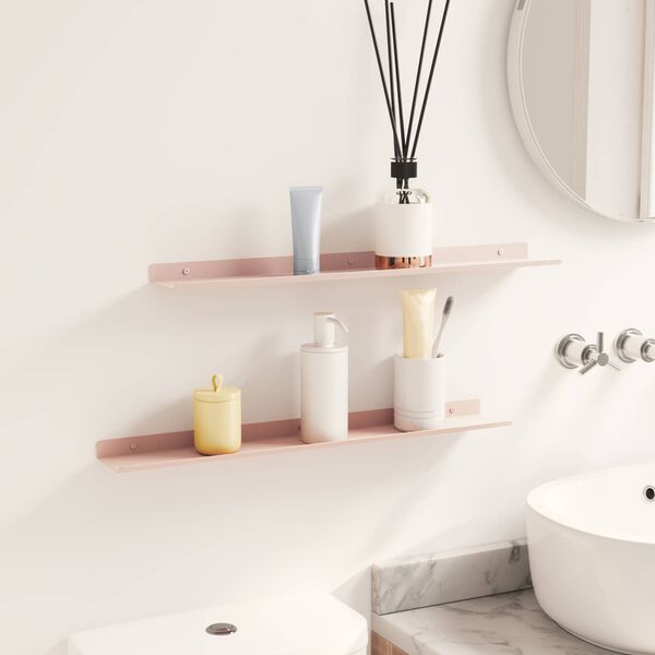 Viser produktbillede 4 af 11