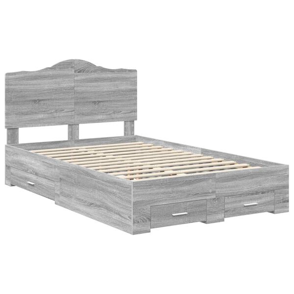 Viser produktbillede 4 af 14