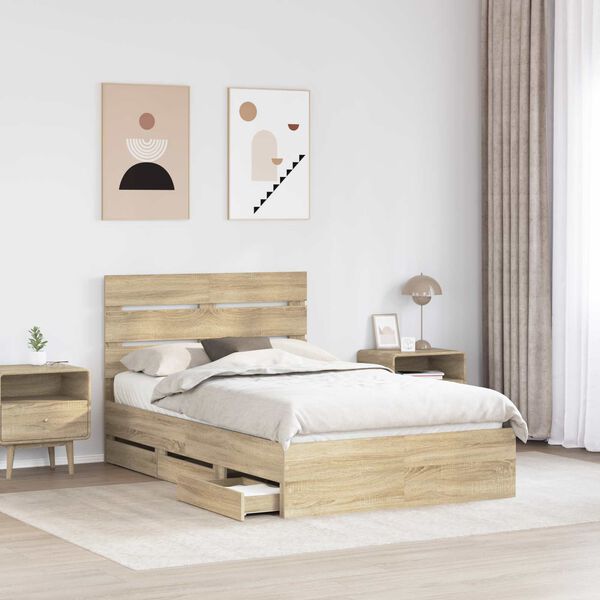 Viser produktbillede 3 af 14