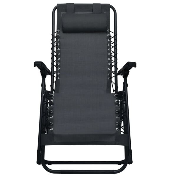 Viser produktbillede 2 af 8