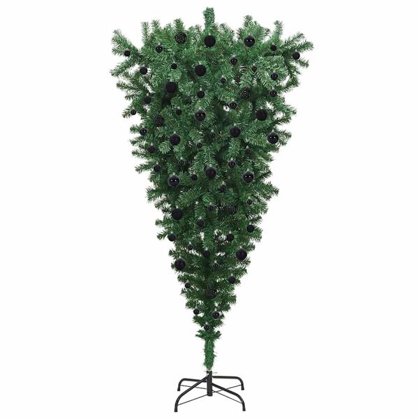 Viser produktbillede 4 af 15