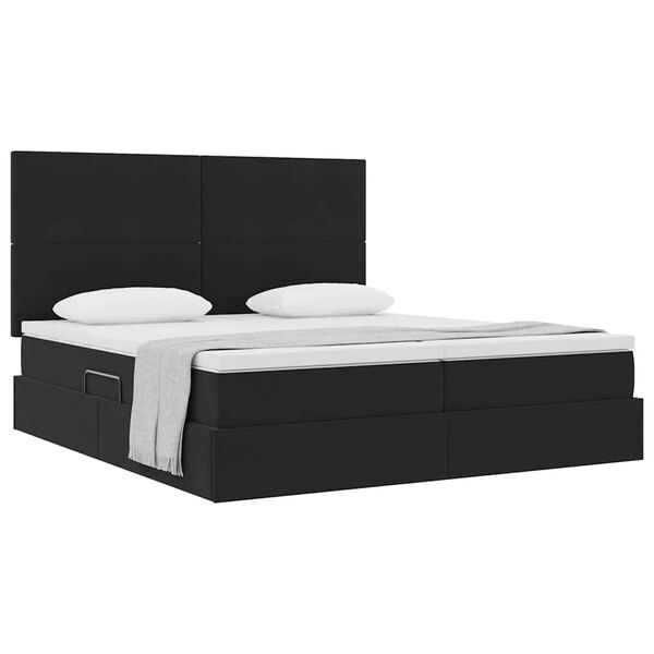 Viser produktbillede 3 af 16