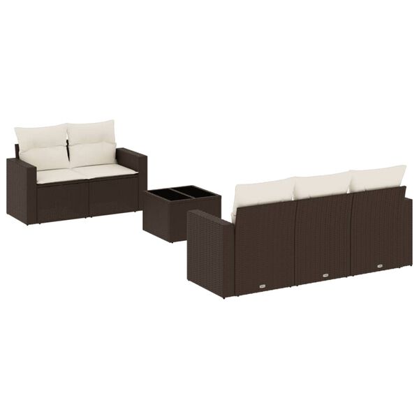 Viser produktbillede 1 af 17