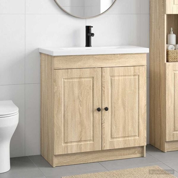 Viser produktbillede 2 af 8
