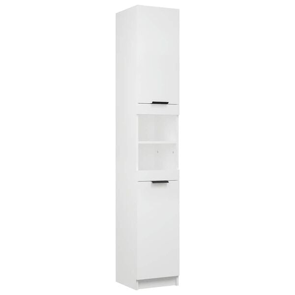 Viser produktbillede 1 af 12