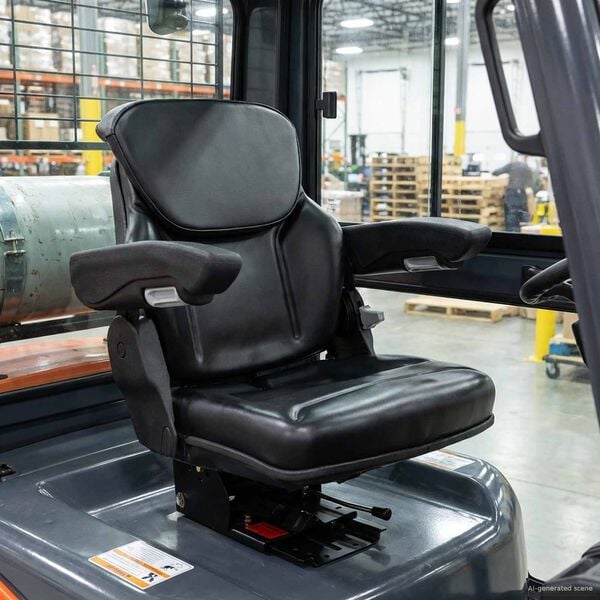 Viser produktbillede 3 af 9