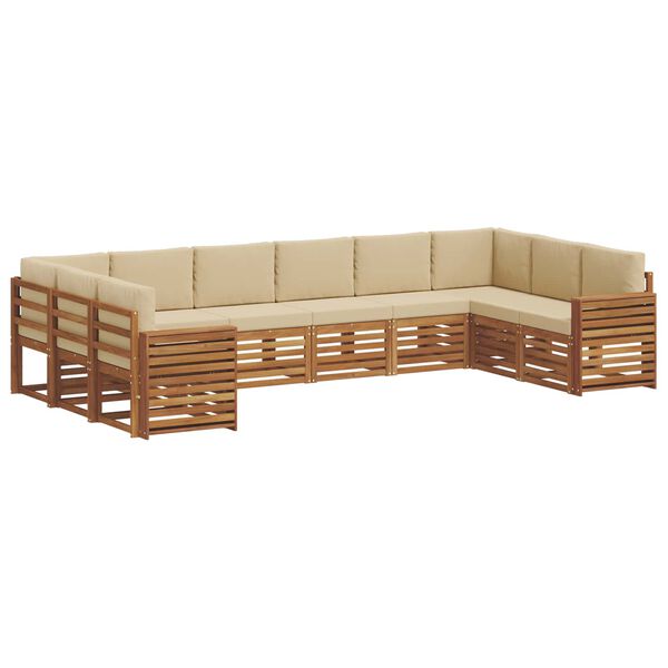 Viser produktbillede 1 af 10
