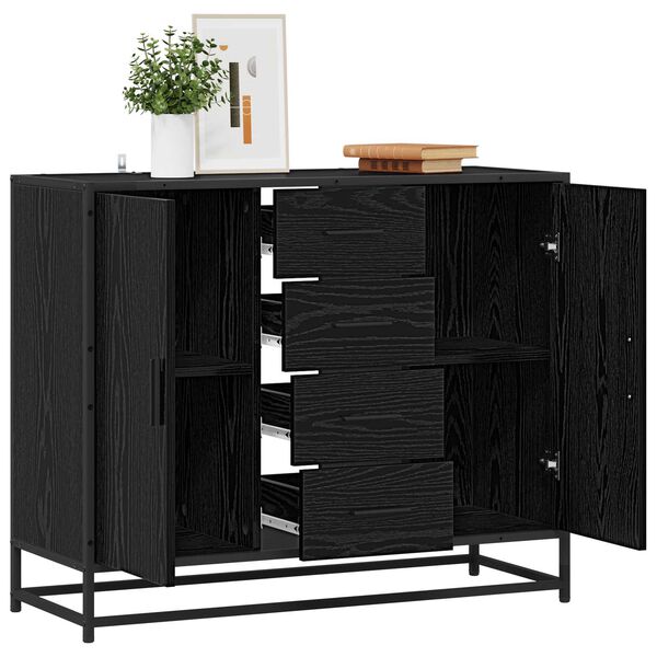 Viser produktbillede 3 af 10