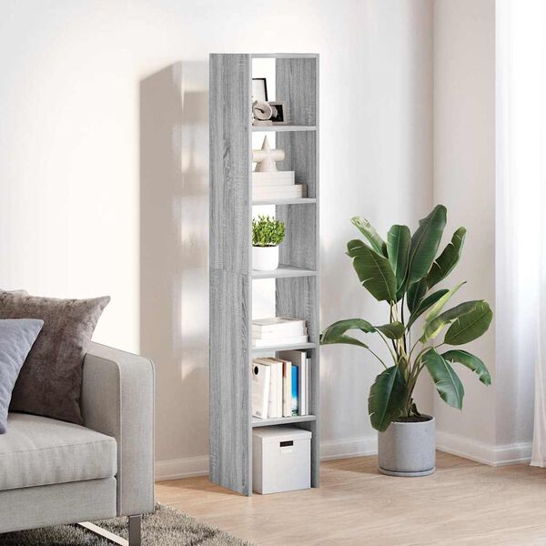 Viser produktbillede 3 af 11
