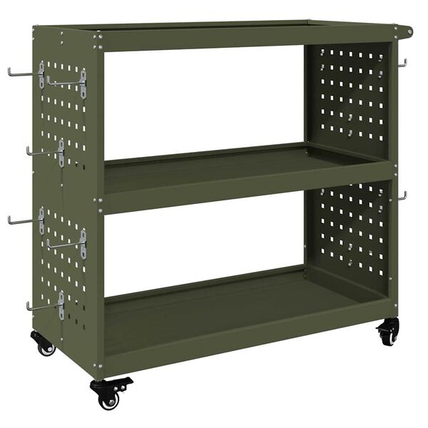 Viser produktbillede 1 af 12