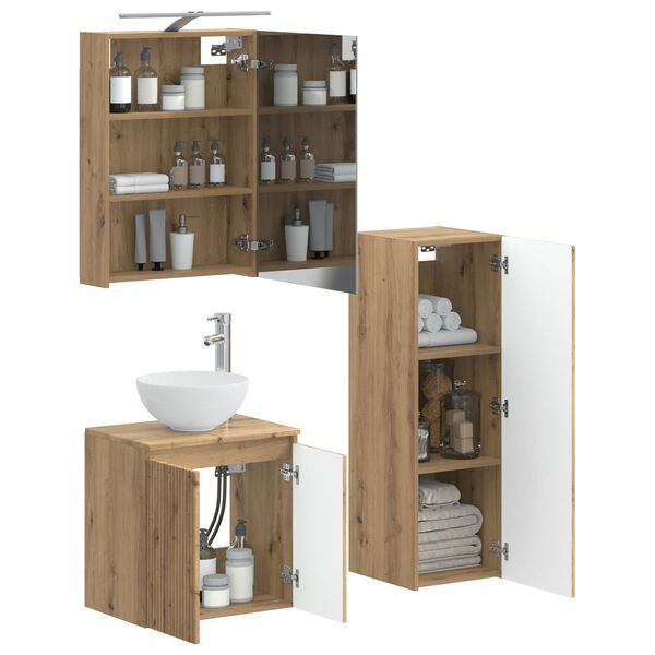 Viser produktbillede 2 af 11