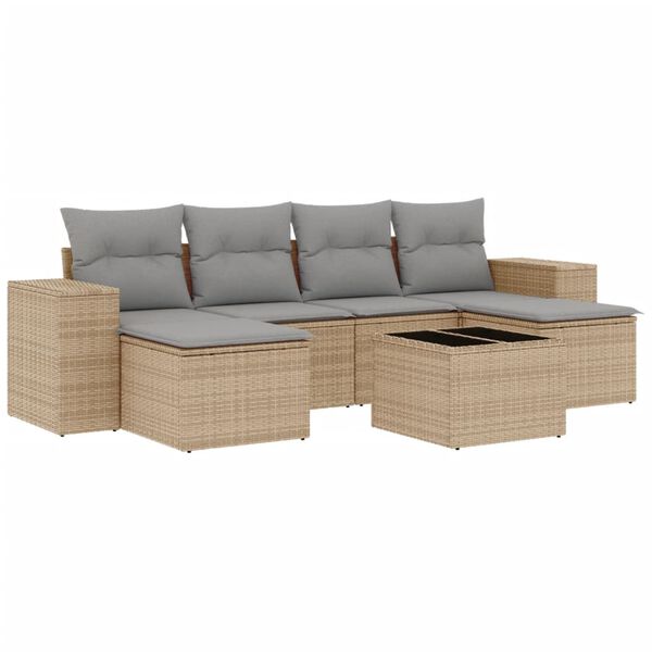 Viser produktbillede 1 af 17