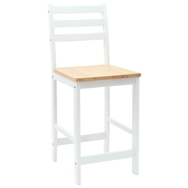 Viser produktbillede 4 af 11