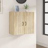 Produktminiaturebillede 2 af 9