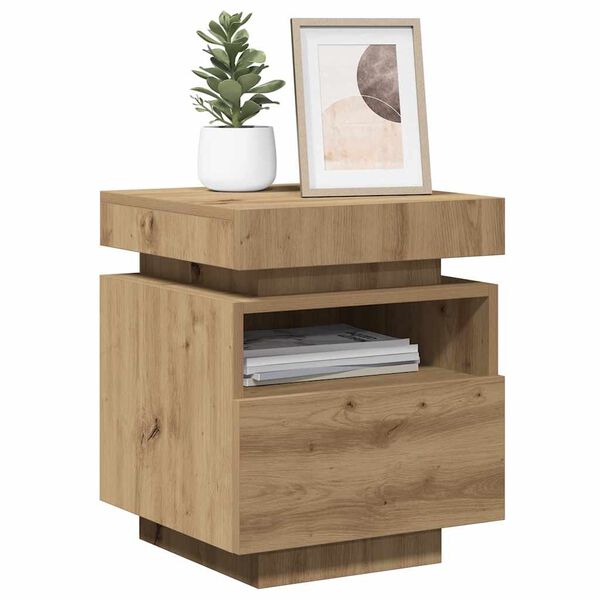 Viser produktbillede 3 af 14