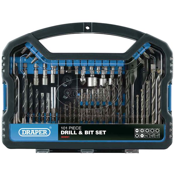 Viser produktbillede 2 af 2