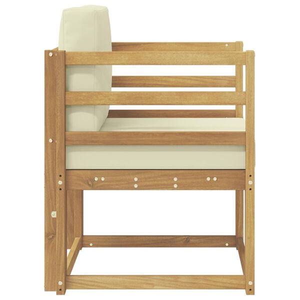 Viser produktbillede 4 af 8