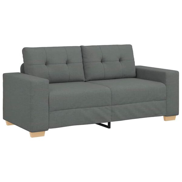 Viser produktbillede 1 af 9