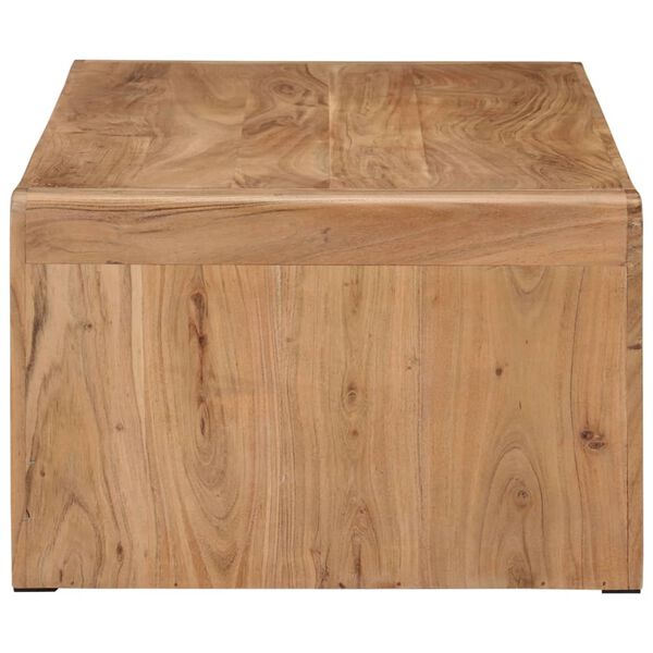 Viser produktbillede 3 af 10