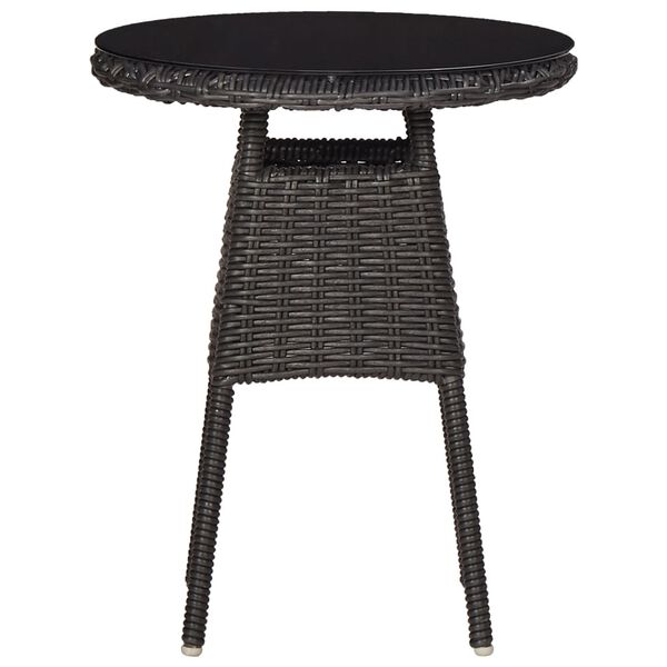 Viser produktbillede 3 af 11