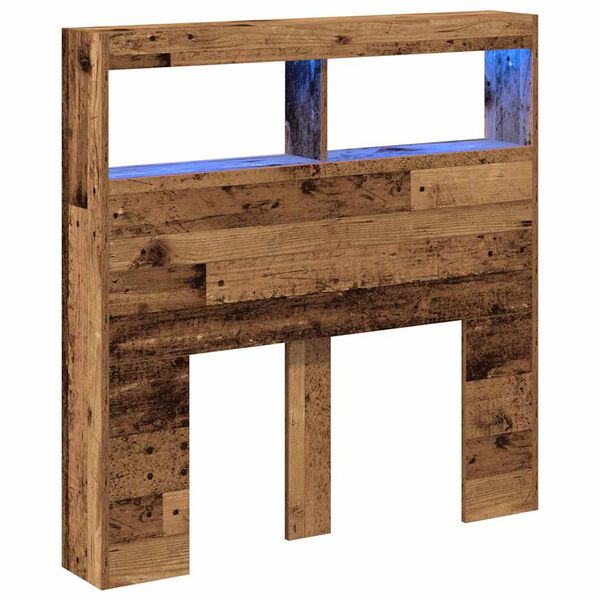 Viser produktbillede 3 af 14