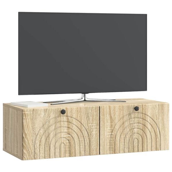 Viser produktbillede 2 af 8