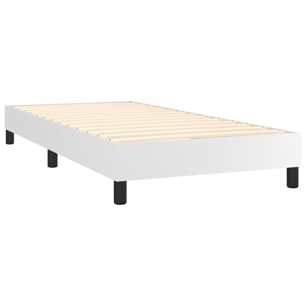 Viser produktbillede 4 af 10