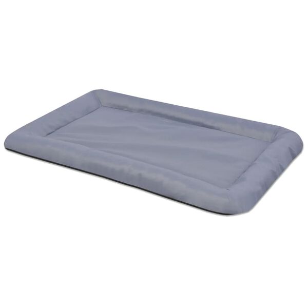 Viser produktbillede 1 af 5