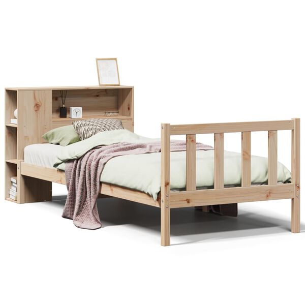 Viser produktbillede 1 af 11