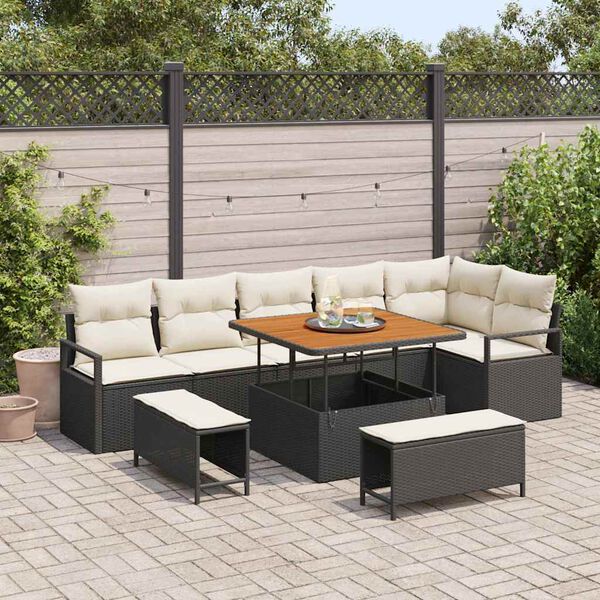 Viser produktbillede 2 af 15