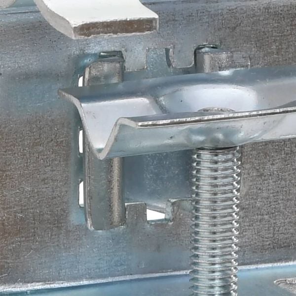 Viser produktbillede 2 af 6