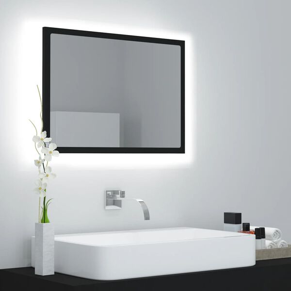Viser produktbillede 2 af 12