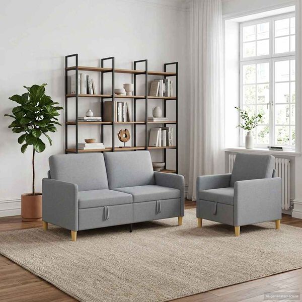 Viser produktbillede 2 af 10
