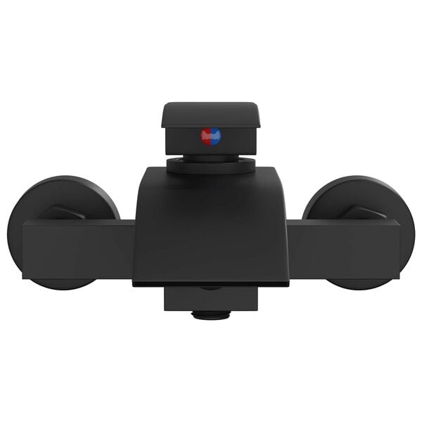 Viser produktbillede 4 af 8