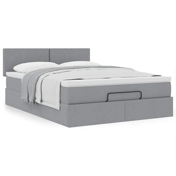 Viser produktbillede 4 af 16