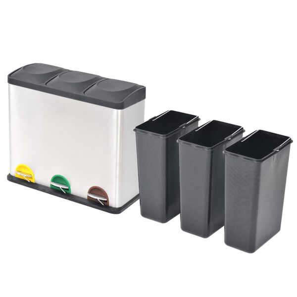 Viser produktbillede 2 af 5