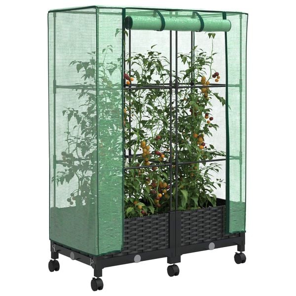 Viser produktbillede 3 af 8
