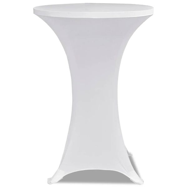 Viser produktbillede 3 af 5