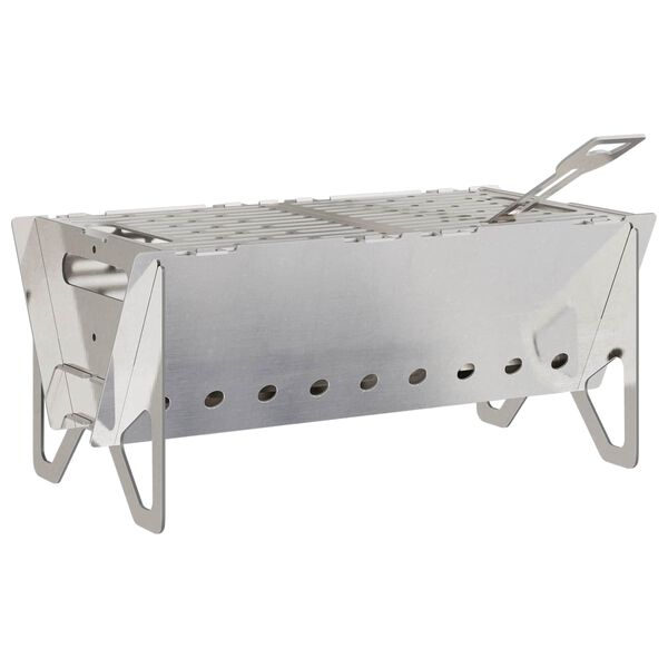 Viser produktbillede 1 af 11