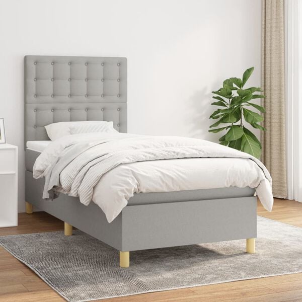 Viser produktbillede 2 af 10