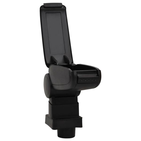 Viser produktbillede 4 af 10